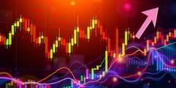 Como Identificar Reversões no Mercado Financeiro