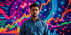 Como Prever Movimentos do Mercado com Maior Precisão