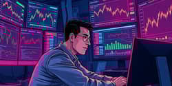 Gestão de Risco no Day Trade: Técnicas Essenciais