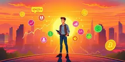 Melhores Investimentos para Jovens Investidores