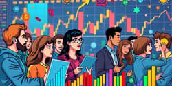 Os Mitos e Verdades sobre Investir na Bolsa de Valores
