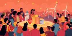 Crowdfunding de Investimento: Novas Alternativas para o seu Portfólio