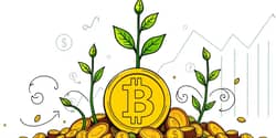 Os Impactos da Taxa Selic nos Seus Investimentos