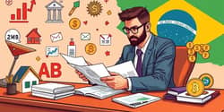Guia Essencial para Declaração de Imposto de Renda sobre Investimentos