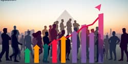 O Impacto da Demografia na Análise de Tendências de Mercado