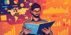 A Importância da Análise Contextual no Mercado Financeiro