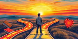 Investindo em Você: O Planejamento para o Crescimento Pessoal