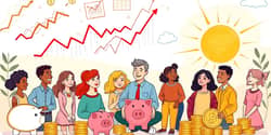Previdência Privada: O Que Você Precisa Saber