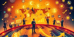 Elaborando um Plano de Continuidade de Negócios Financeiro