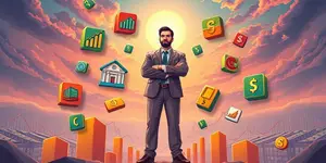 Como Proteger seus Investimentos Durante Crises Econômicas