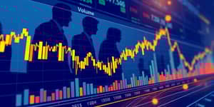 Indicador OBV: Entenda o Significado e Como Usá-lo