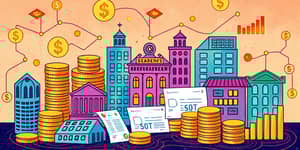 Investimentos que Pagam Juros Mensais: Melhores Escolhas
