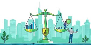 Como Funciona a Gestão de Risco em Fundos de Investimento