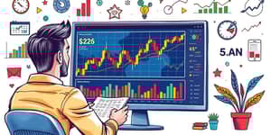 Valuation de Ações: Como Fazer de Forma Simples