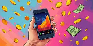 Investimentos com Liquidez Diária: Melhores Opções