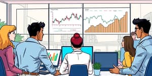 Ferramentas Gratuitas para Gestão de Riscos Financeiros