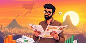 Como Investir com Planejamento Tributário Eficiente