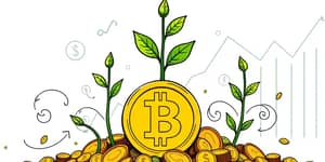 Os Impactos da Taxa Selic nos Seus Investimentos