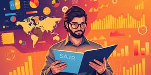 A Importância da Análise Contextual no Mercado Financeiro