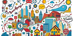 Análise de Investimentos: Escolhas Inteligentes para o Seu Dinheiro
