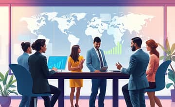 7 Erros Comuns em Análise de Mercado e Como Evitá-los