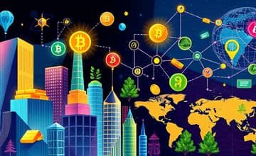 Investimentos Alternativos: Como e Por que Investir