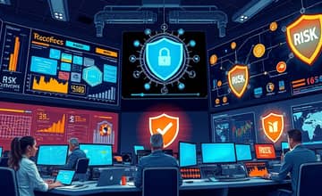 Risco Operacional: Como Identificar e Evitar Problemas