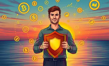 Melhores Investimentos para Perfil Conservador