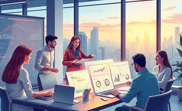 7 Ferramentas Essenciais para Gestão de Riscos Financeiros