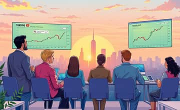 Como Investir em Renda Variável com Segurança