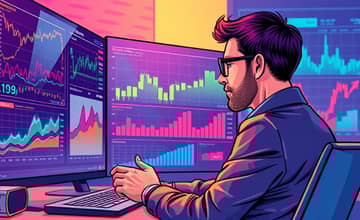 Métodos Eficientes para Avaliar o Risco Financeiro