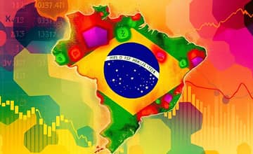 O que é Risco País e Como Isso Afeta Seus Investimentos