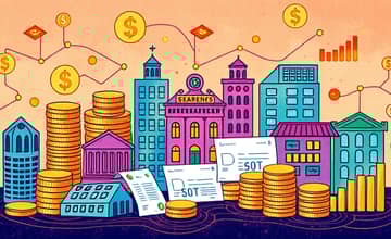 Investimentos que Pagam Juros Mensais: Melhores Escolhas