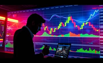 Indicador MACD: Guia Completo para Iniciantes