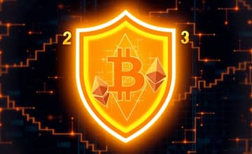 Gestão de Riscos em Criptomoedas: Proteja seus Ativos Digitais