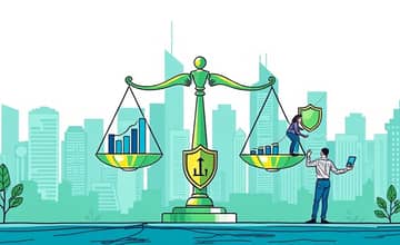 Como Funciona a Gestão de Risco em Fundos de Investimento