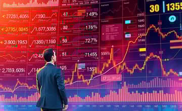 Técnicas Avançadas de Hedging para Investidores