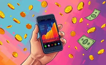 Investimentos com Liquidez Diária: Melhores Opções