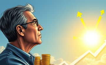 Como Investir em Previdência Privada Corretamente
