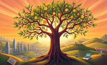 Como Investir em Renda Passiva: Guia Completo