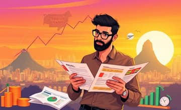 Como Investir com Planejamento Tributário Eficiente