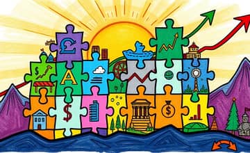 Como Investir em Fundos de Índice (ETFs)