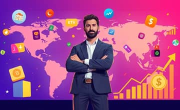 Estratégias Avançadas para Investidores Experientes