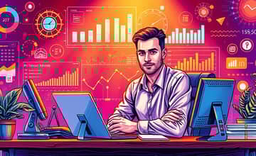 Como Prever Gastos Futuros com Precisão