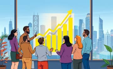 Planejamento Financeiro Empresarial: Guia Completo