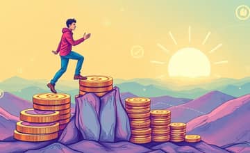 7 Dicas para Melhorar sua Saúde Financeira em 2025