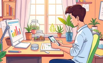Como Economizar Dinheiro de Forma Rápida e Simples