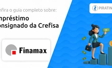Empréstimo com Garantia de Veículo Finamax: Confira o Guia Sobre