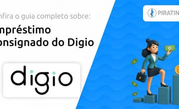 Empréstimo Consignado do Digio: Confira o Guia Sobre
