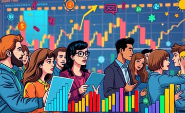 Os Mitos e Verdades sobre Investir na Bolsa de Valores